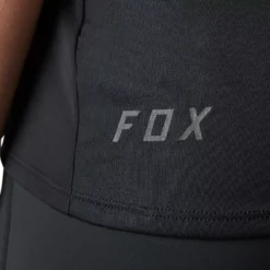 Fox Racing Womens Ranger Fox Head Short Sleeve Jersey -Cycling Equipment Shop 31115001 5