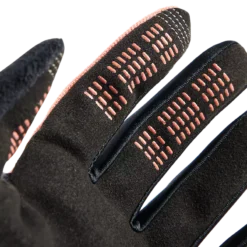 Fox Racing Womens Ranger Gloves -Cycling Equipment Shop 31120232 3