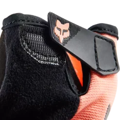 Fox Racing Womens Ranger Gloves -Cycling Equipment Shop 31120232 4