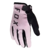 Fox Racing Womens Ranger Gel Gloves