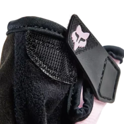 Fox Racing Womens Ranger Gel Gloves -Cycling Equipment Shop 31121175 4