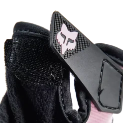 Fox Racing Womens Ranger Short Finger Gel Gloves -Cycling Equipment Shop 31123175 4