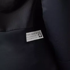 Fox Racing Womens Defend Thermal Jersey -Cycling Equipment Shop 31131001 4