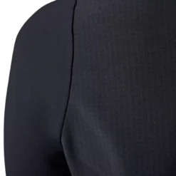 Fox Racing Womens Defend Thermal Jersey -Cycling Equipment Shop 31131001 5