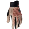 Fox Racing Womens Defend Gloves