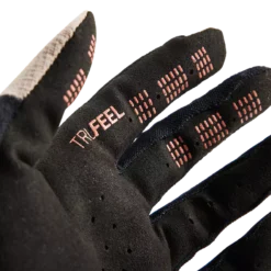 Fox Racing Womens Defend Gloves 7 Fox Racing Womens Defend Gloves -Cycling Equipment Shop 31139553 3