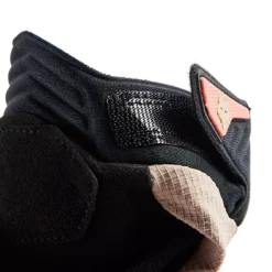 Fox Racing Womens Defend Gloves 9 Fox Racing Womens Defend Gloves -Cycling Equipment Shop 31139553 5