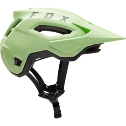 Fox Racing Speedframe Helmet