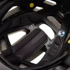 Fox Racing Speedframe Helmet -Cycling Equipment Shop 31147435 11