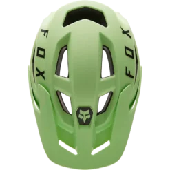 Fox Racing Speedframe Helmet -Cycling Equipment Shop 31147435 3