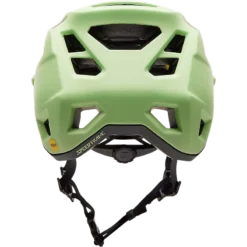 Fox Racing Speedframe Helmet -Cycling Equipment Shop 31147435 4