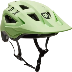 Fox Racing Speedframe Helmet -Cycling Equipment Shop 31147435 6