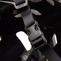 Fox Racing Speedframe Helmet -Cycling Equipment Shop 31147435 8