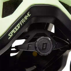 Fox Racing Speedframe Helmet -Cycling Equipment Shop 31147435 9