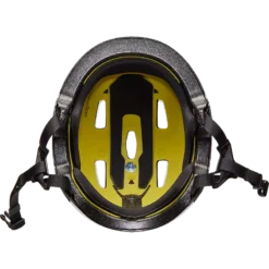 Fox Racing Youth Flight Silver Metal Helmet -Cycling Equipment Shop 31181064 5