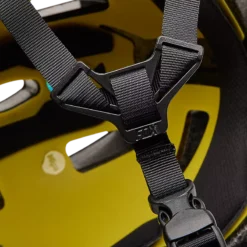 Fox Racing Youth Flight Silver Metal Helmet -Cycling Equipment Shop 31181064 7