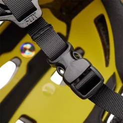 Fox Racing Youth Flight Silver Metal Helmet -Cycling Equipment Shop 31181064 8