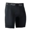 Fox Racing Tecbase Lite Liner Shorts