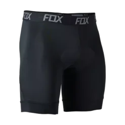 Fox Racing Tecbase Lite Liner Shorts