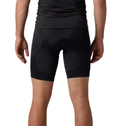 Fox Racing Tecbase Lite Liner Shorts -Cycling Equipment Shop 31185001 3