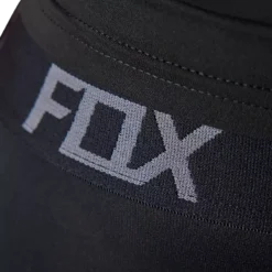 Fox Racing Tecbase Lite Liner Shorts -Cycling Equipment Shop 31185001 5