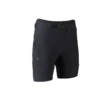 Fox Racing Womens Flexair Ascent Lined Shorts