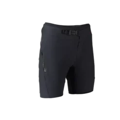 Fox Racing Womens Flexair Ascent Lined Shorts