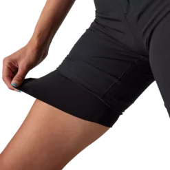 Fox Racing Womens Flexair Ascent Lined Shorts -Cycling Equipment Shop 31195001 5