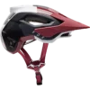 Fox Racing Speedframe Pro Camo Helmet