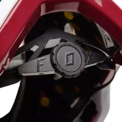 Fox Racing Speedframe Pro Camo Helmet 20 Fox Racing Speedframe Pro Camo Helmet -Cycling Equipment Shop 31196247 10