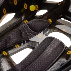 Fox Racing Speedframe Pro Camo Helmet 21 Fox Racing Speedframe Pro Camo Helmet -Cycling Equipment Shop 31196247 11