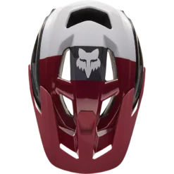 Fox Racing Speedframe Pro Camo Helmet 13 Fox Racing Speedframe Pro Camo Helmet -Cycling Equipment Shop 31196247 3