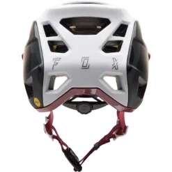 Fox Racing Speedframe Pro Camo Helmet 14 Fox Racing Speedframe Pro Camo Helmet -Cycling Equipment Shop 31196247 4