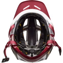 Fox Racing Speedframe Pro Camo Helmet 15 Fox Racing Speedframe Pro Camo Helmet -Cycling Equipment Shop 31196247 5