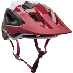 Fox Racing Speedframe Pro Camo Helmet 16 Fox Racing Speedframe Pro Camo Helmet -Cycling Equipment Shop 31196247 6