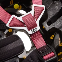 Fox Racing Speedframe Pro Camo Helmet 17 Fox Racing Speedframe Pro Camo Helmet -Cycling Equipment Shop 31196247 7