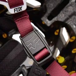 Fox Racing Speedframe Pro Camo Helmet 18 Fox Racing Speedframe Pro Camo Helmet -Cycling Equipment Shop 31196247 8