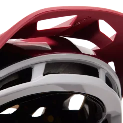 Fox Racing Speedframe Pro Camo Helmet 19 Fox Racing Speedframe Pro Camo Helmet -Cycling Equipment Shop 31196247 9