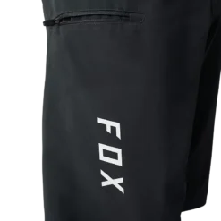 Fox Racing Overhead 21" Boardshorts -Cycling Equipment Shop 31245018 3