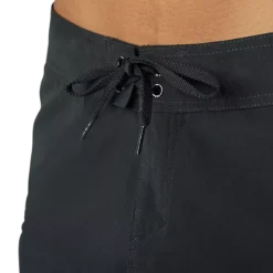 Fox Racing Overhead 21" Boardshorts -Cycling Equipment Shop 31245018 4
