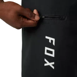 Fox Racing Overhead 18" Boardshorts -Cycling Equipment Shop 31246018 3