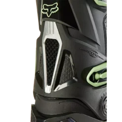 Fox Racing Instinct Founder's Edition Boots -Cycling Equipment Shop 31529001 10