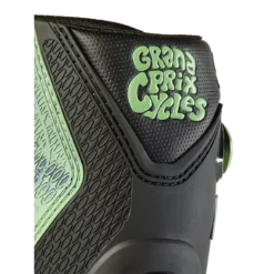 Fox Racing Instinct Founder's Edition Boots -Cycling Equipment Shop 31529001 12