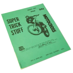 Fox Racing Instinct Founder's Edition Boots -Cycling Equipment Shop 31529001 16