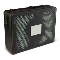 Fox Racing Instinct Founder's Edition Boots -Cycling Equipment Shop 31529001 18