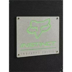 Fox Racing Instinct Founder's Edition Boots -Cycling Equipment Shop 31529001 19