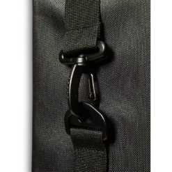 Fox Racing Instinct Founder's Edition Boots -Cycling Equipment Shop 31529001 20