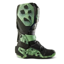 Fox Racing Instinct Founder's Edition Boots -Cycling Equipment Shop 31529001 3