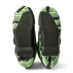 Fox Racing Instinct Founder's Edition Boots -Cycling Equipment Shop 31529001 6