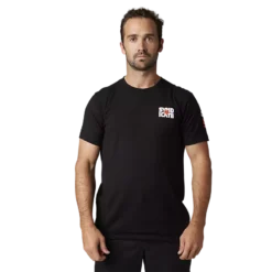 Fox Racing Syndicate Team Premium Tee